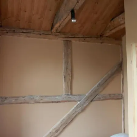Hostel Pracownicze Korczaka Katowice