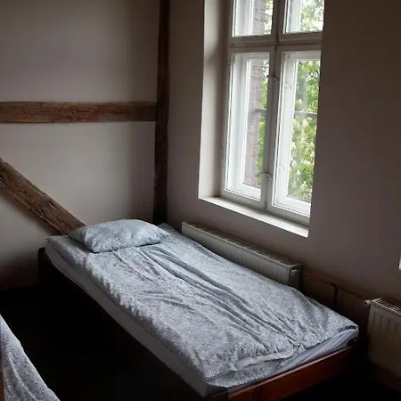 Pracownicze Korczaka * Katowice