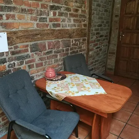 Hostel Pracownicze Korczaka Katovice