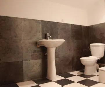 Pracownicze Korczaka