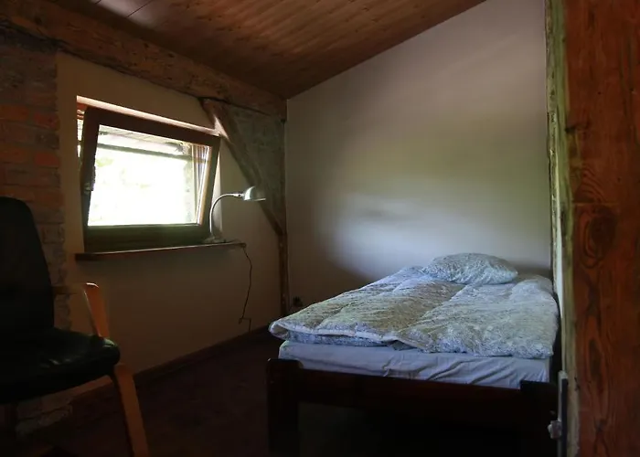 Pracownicze Korczaka * Katowice