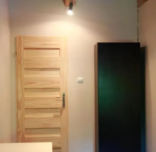 Pracownicze Korczaka *