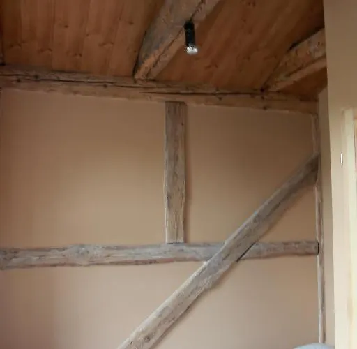 Hostel Pracownicze Korczaka Katovice