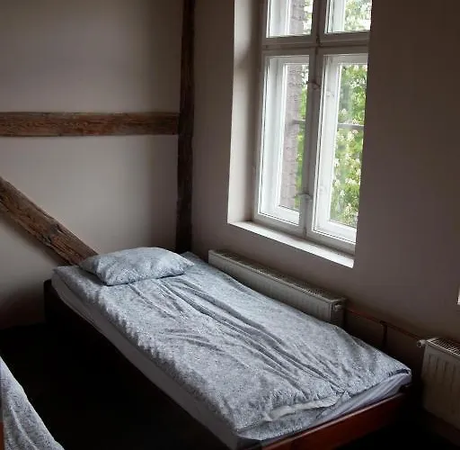 Pracownicze Korczaka * Katowice