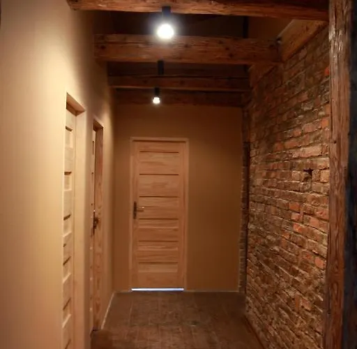 Pracownicze Korczaka Katovice