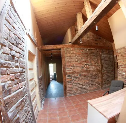 Pracownicze Korczaka Katowice