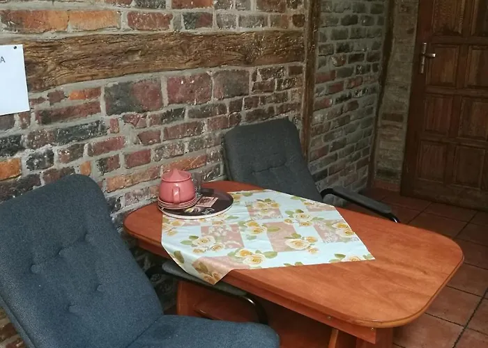 Hostel Pracownicze Korczaka Katovice